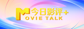 怎么更新显卡